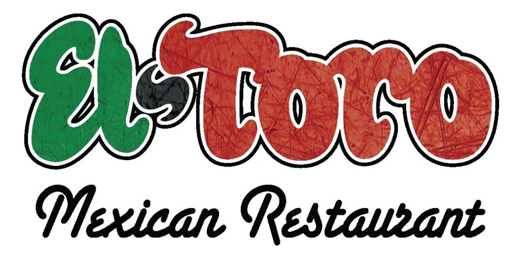 El Toro Mexican Restaurant